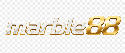 marble88